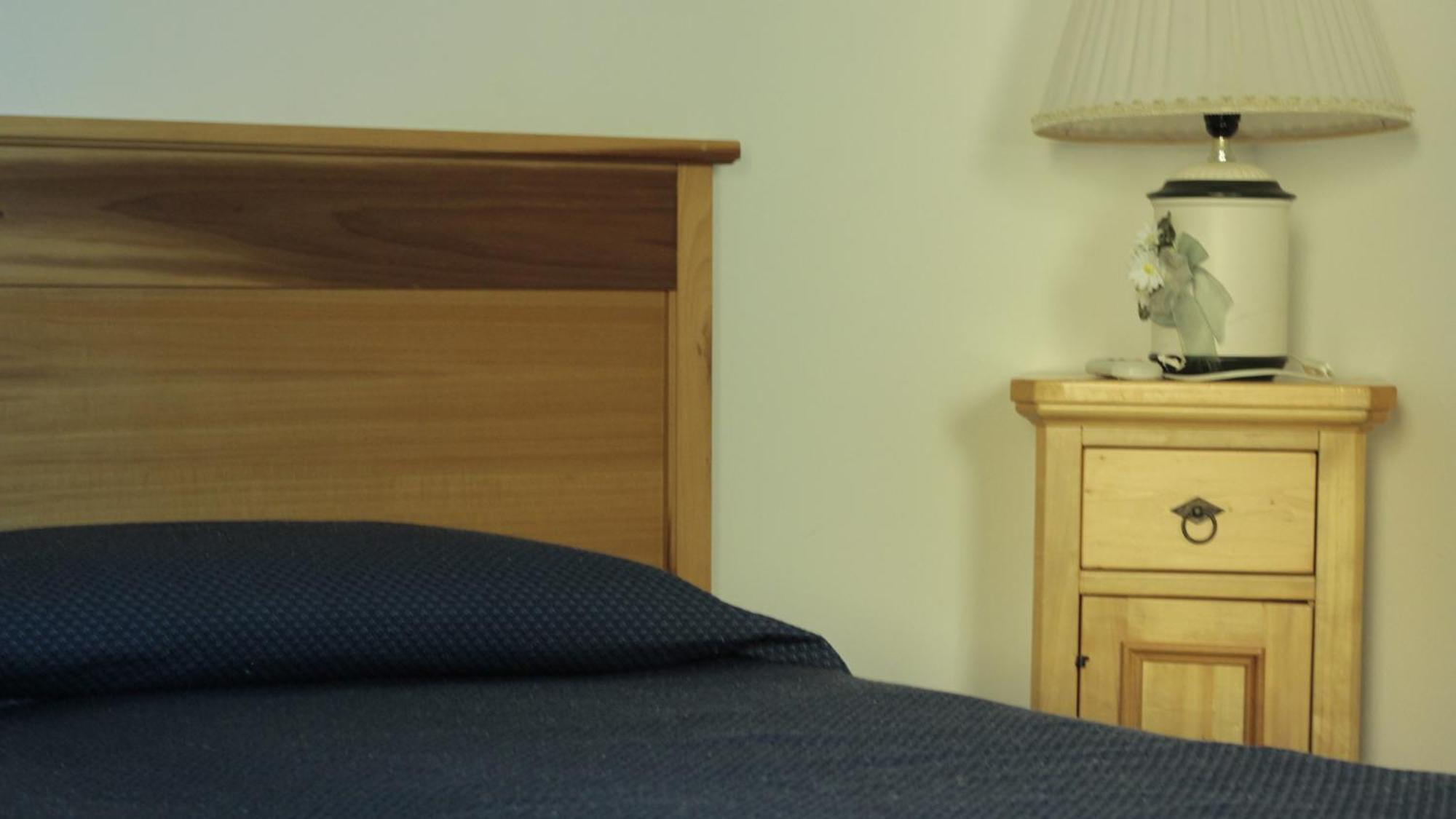 Casale Sombrino Guest House Supersano Ruang foto